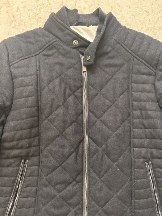 Зимно яке Just Cavalli
