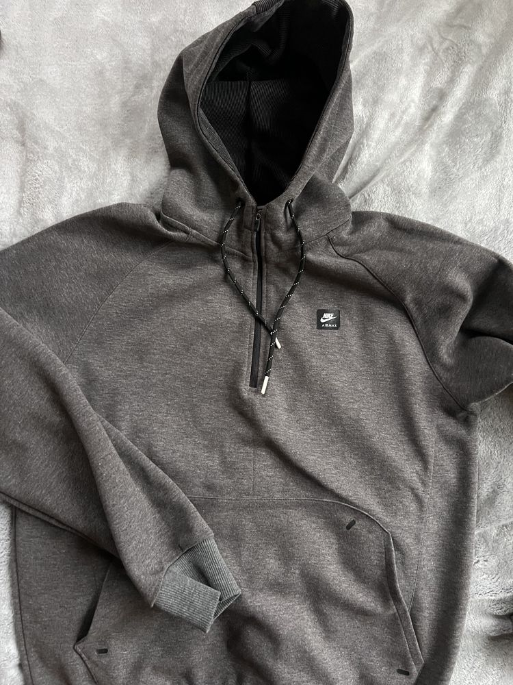 Суичер NIKE