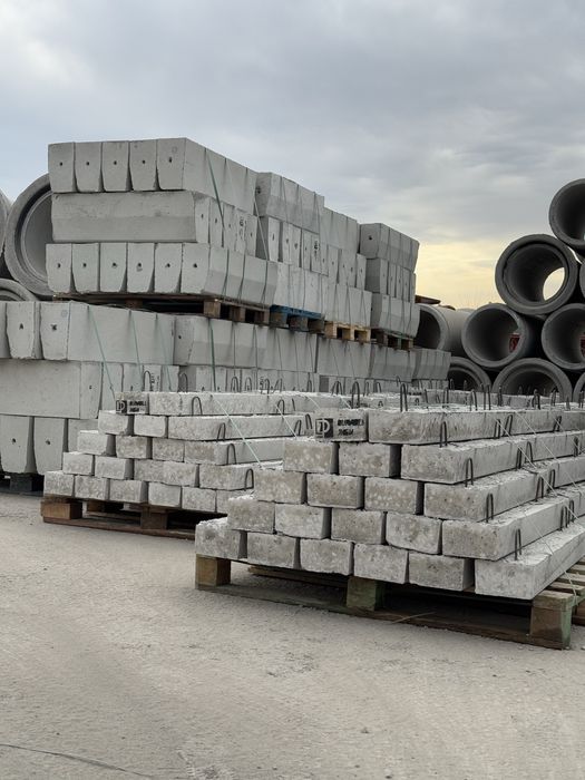 Бетонные бордюр. Бордюр. Дорожный бордюр. Bordyur. Lotok