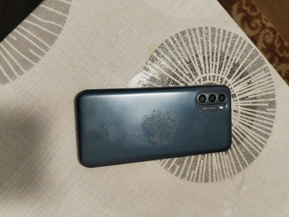 Schimb microsistem și telefon