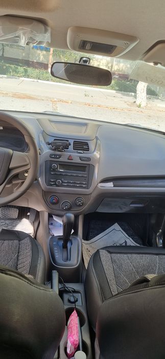 . Ассалам алейкум Факат нахтга.