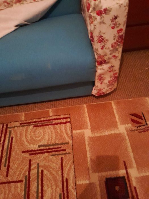 Canapele, dulapuri, mese, scaune, dulapuri, cuiere, etzc,italia ieftin