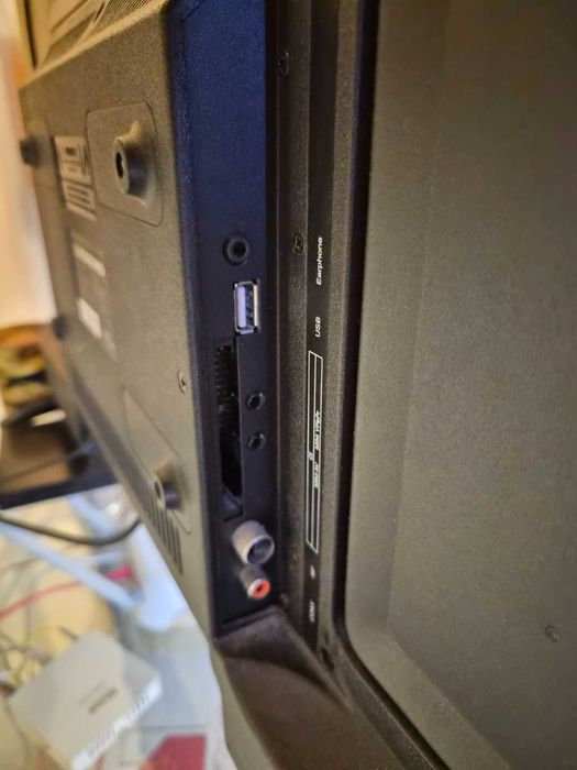 Телевизор Legend 32 инча