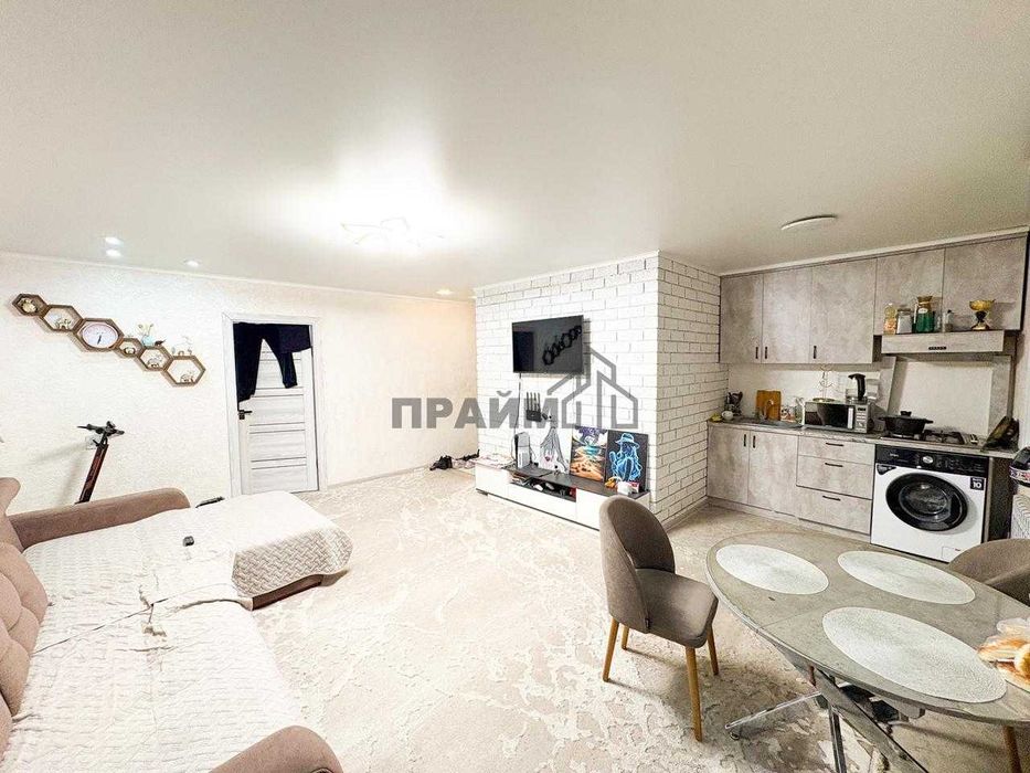 ПРОДАМ 2Х Новостройка (Виолетта ПРАЙМ)