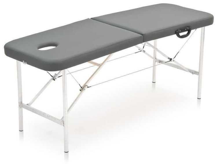 Masscomplekt кушетка до 350 кг 60х180 см ProSalon.kz