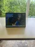 Vând Tableta Microsoft Surface Pro10