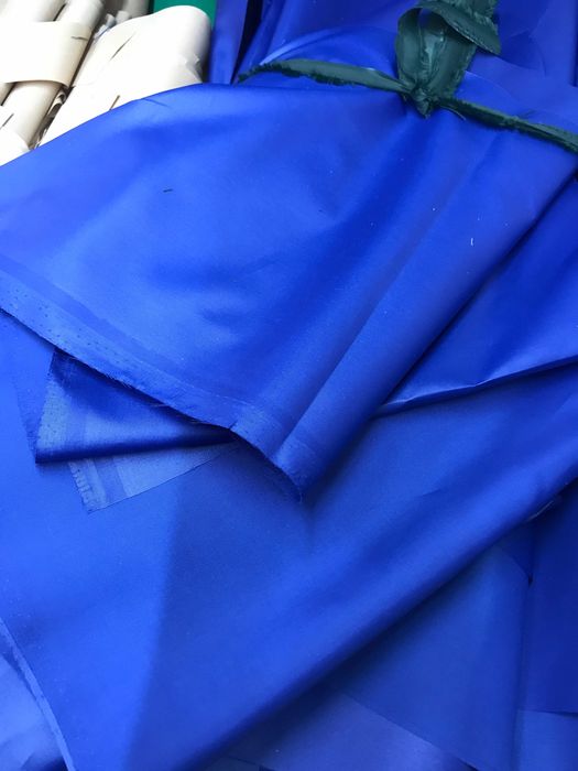 PRELATA Impecabila pentru umbrela