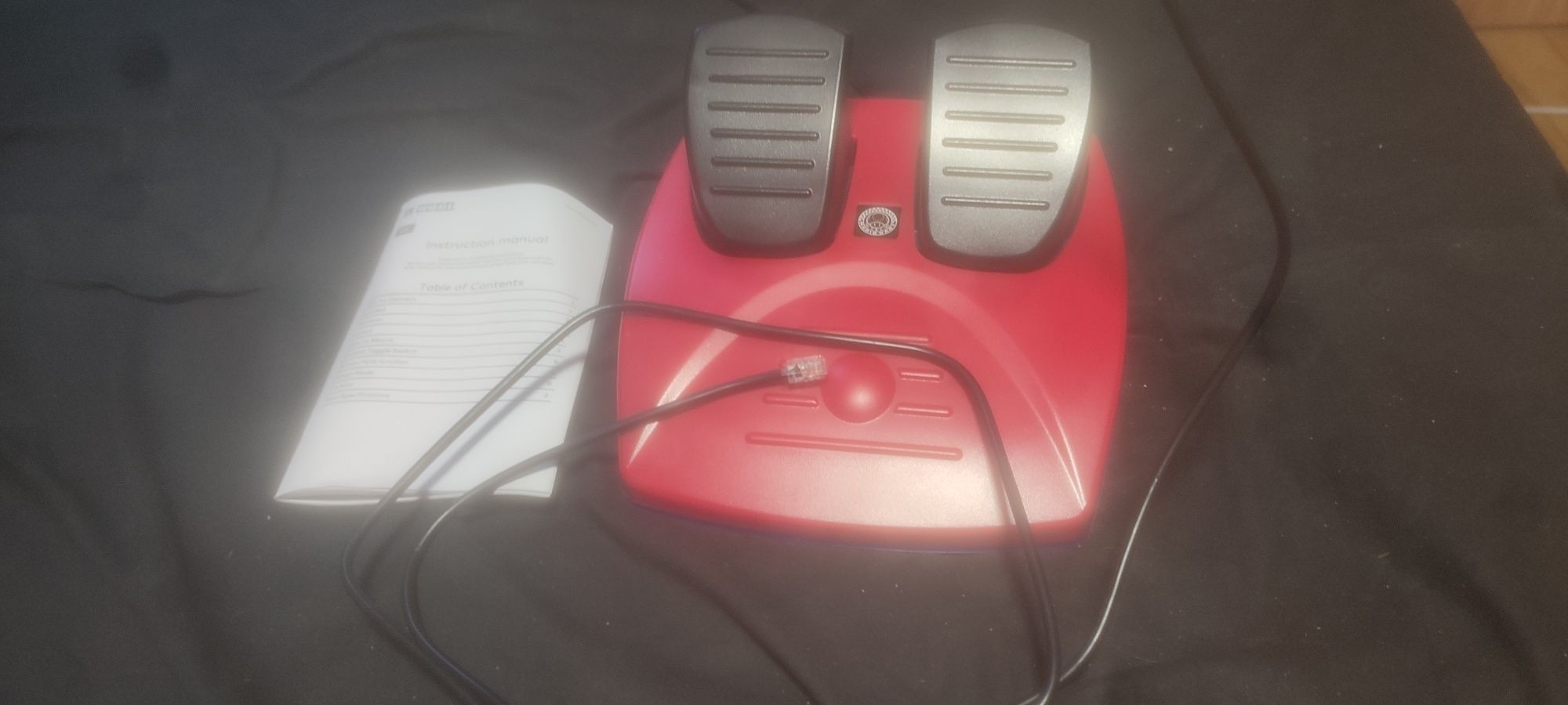 Волан а pc Nintendo switch