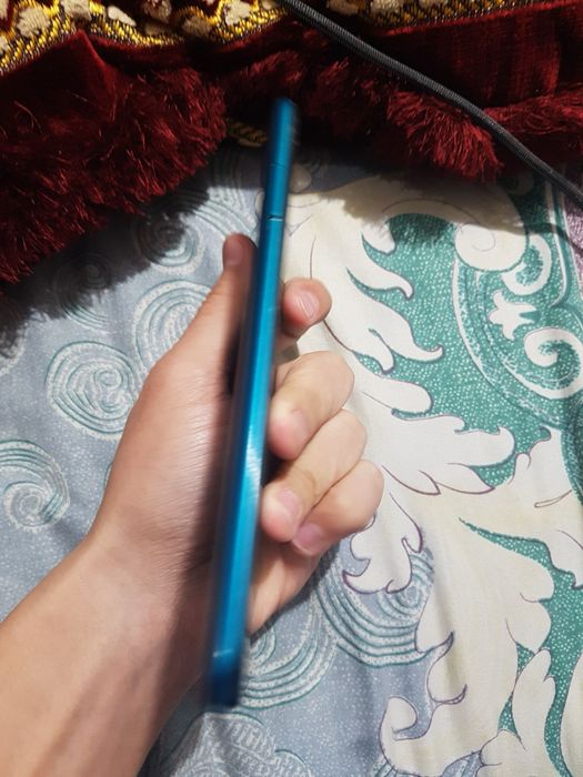 Redmi 9 toshkent