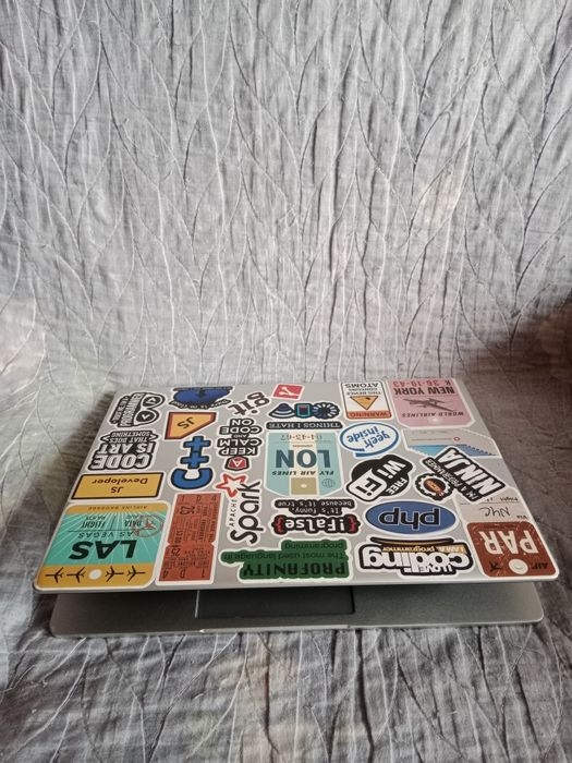 Hp Elitebook 830 G5