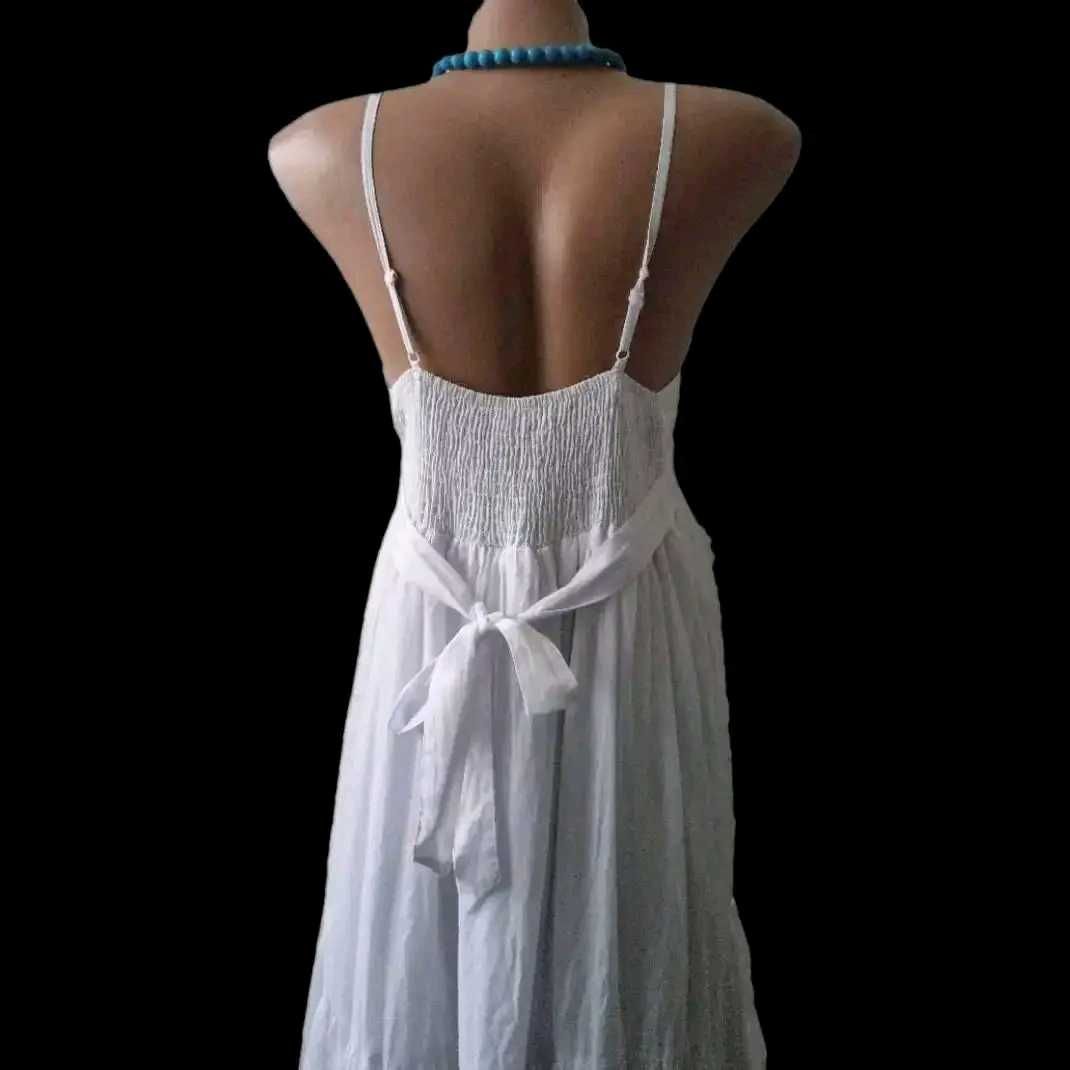 Rochie nouă, in topit,S, M