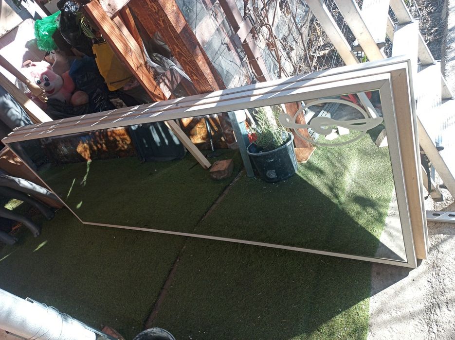 Oglinzi 200 cm înălțime