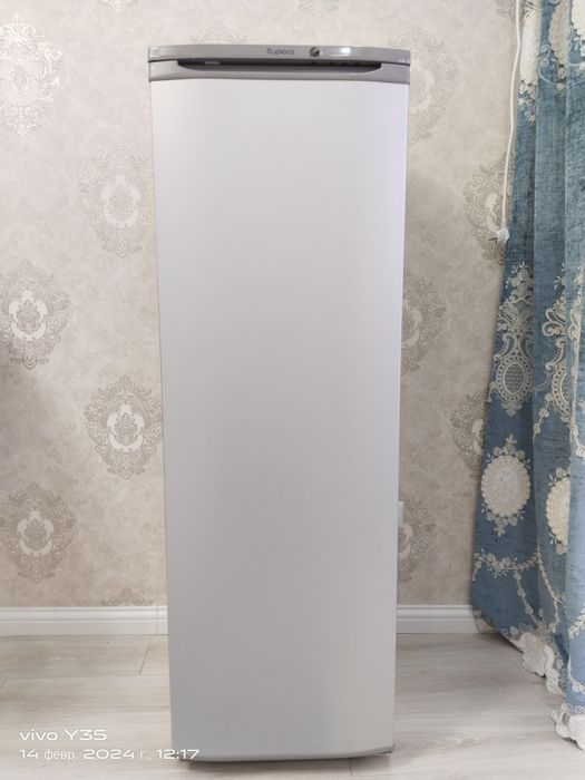 Продаются  морозилка ,