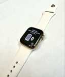 Apple Watch Series 8 (41mm) GOLD