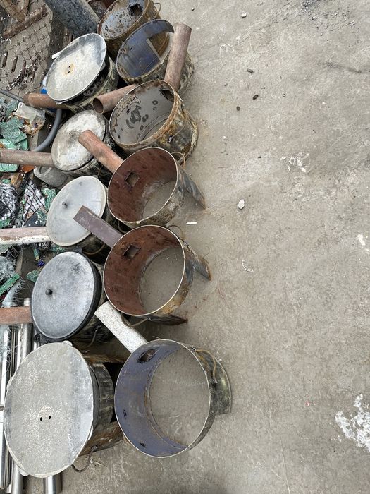 казан ошак сатылады