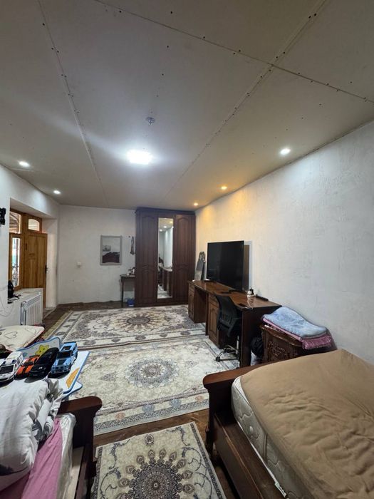 янги узбекистон тумани кипчок махалласи  срочно