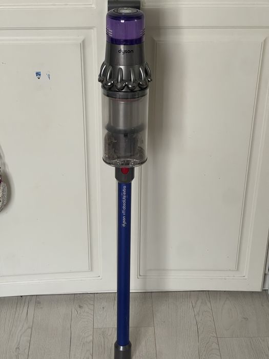 Aspirator Dyson V11 absolute extra