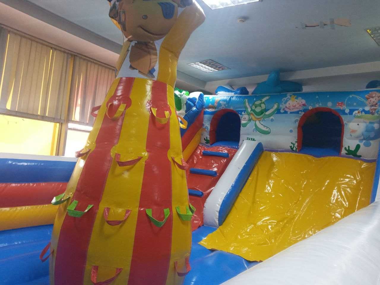Batut 4 / 7 Sotiladi xolati yangi 2 oy ishlagan hech qanday aybi yo'q