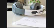 Ремонт наушников SONY | Beats | JBL | Bose | Soundcore