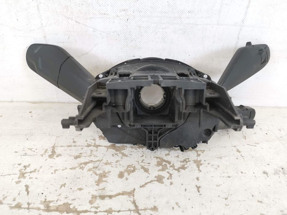 Волан с лостчета Volkswagen VW ID.3 / Volkswagen VW ID.3 1 [ - ], ID.4