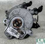 Pompa vacuum 2.7 TDV6 DISCOVERY 3 2005-2009 LR019761 4R8Q-2A451-AE