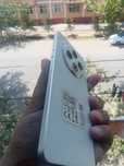 Tecno Spark 30 16/128