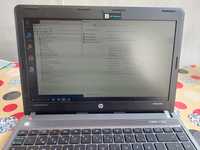 Laptop HP Probook 4340s