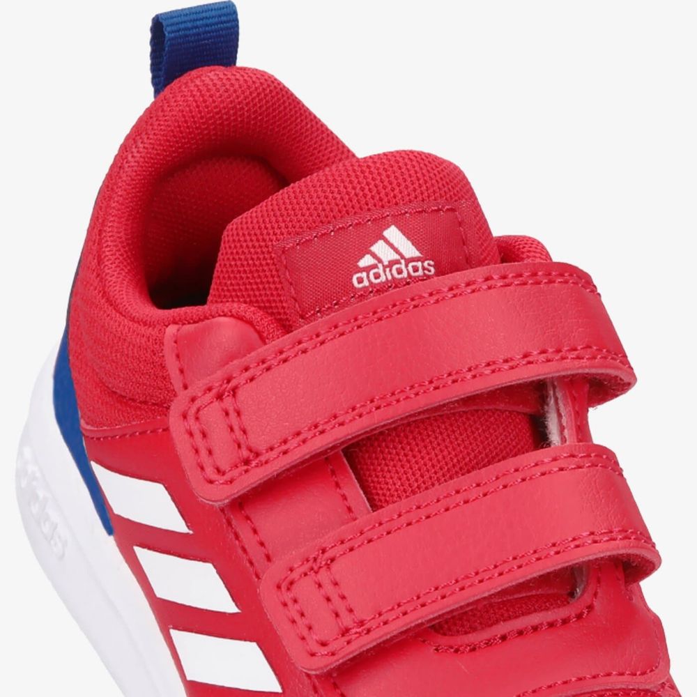Детски Маратонки Adidas Tensaur Original 24