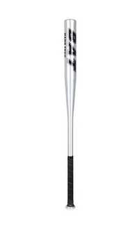 Bata baseball Merco Alu-03, gri, 64cm aluminiu