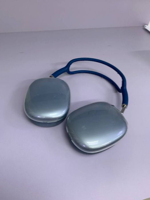 Air pods Max #MA23279