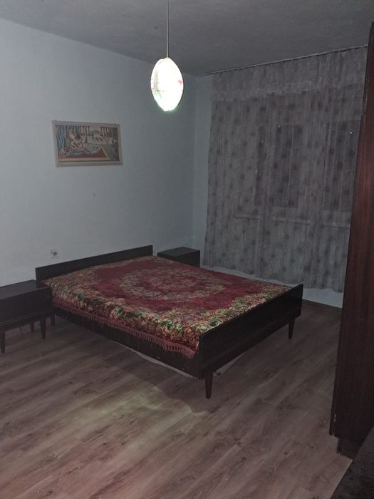 Апартамент за продажба