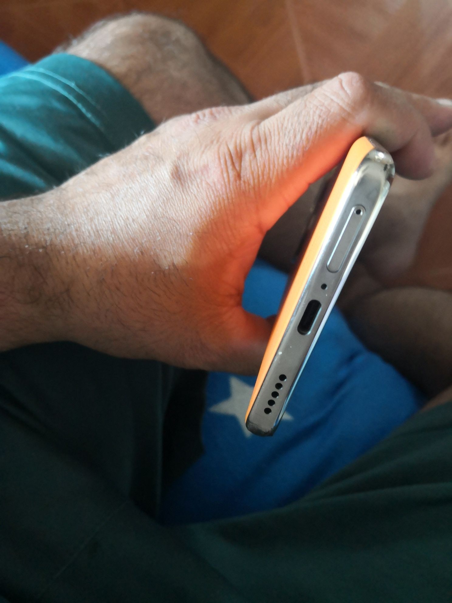 Honor magig 6 256 giga 8 ram