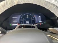 Русификация LEXUS и TOYOTA
