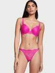 Set lenjerie Victoria's Secret - USA
