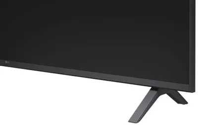 АКЦИЯ LG NEW 2025 50UA75009LA 4K SMART TV по Низкой цене+Доставка!