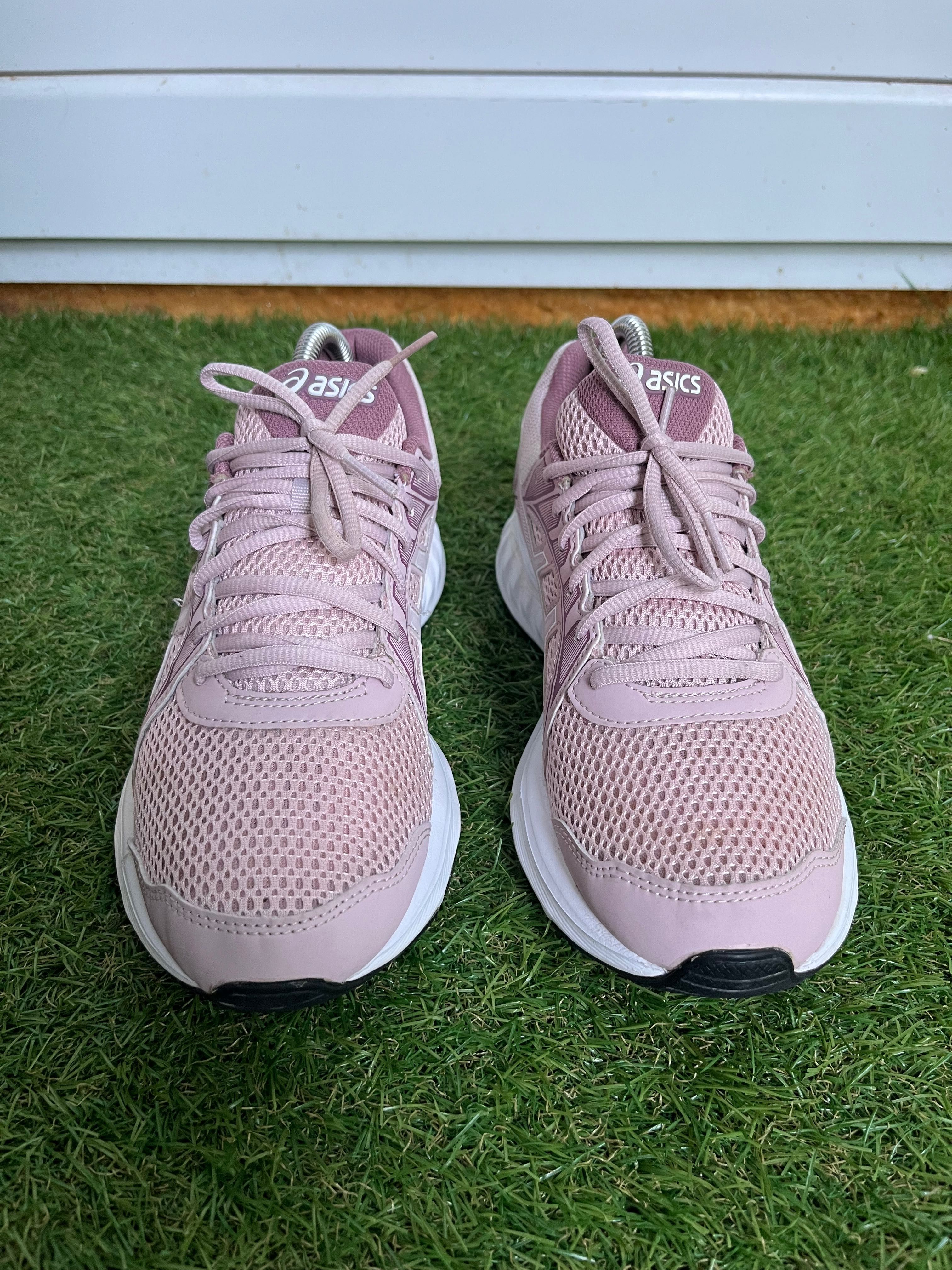 Дамски маратонки : ASICS JOLT 2 41.5