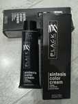 Боя за коса BLACK Professional line