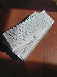 Tastatura Razer Huntsman Mini 60%