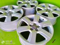 Jante Audi Originale A4 AllRoad A6