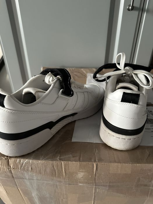 Adidasi Adidas Originals