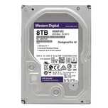 8 terabayt hdd holati yaxwi  garantiyali hdd