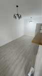Inchiriez spatiu comercial!