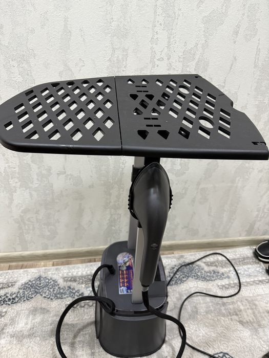 Кийим Дазмол сотилади