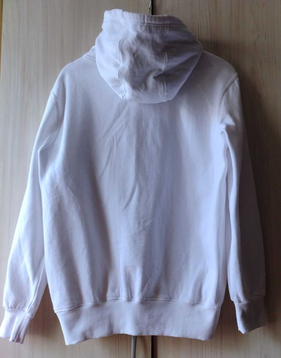 Juventus -  Ювентус