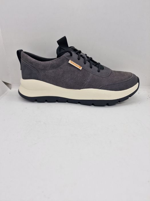 Timberland Boroughs Project Oxford A2AJP  nr. 40,41