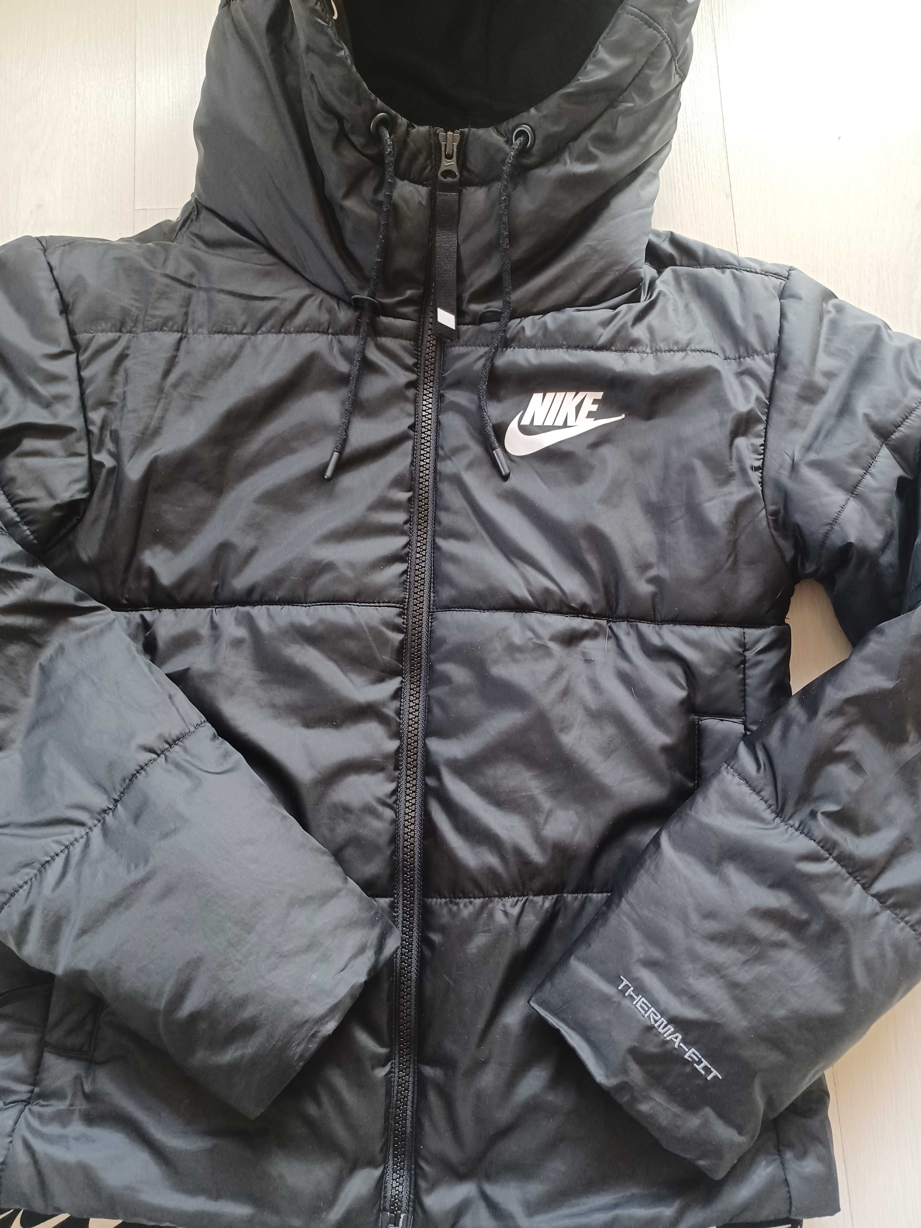 Дамско аке Nike оригинално
