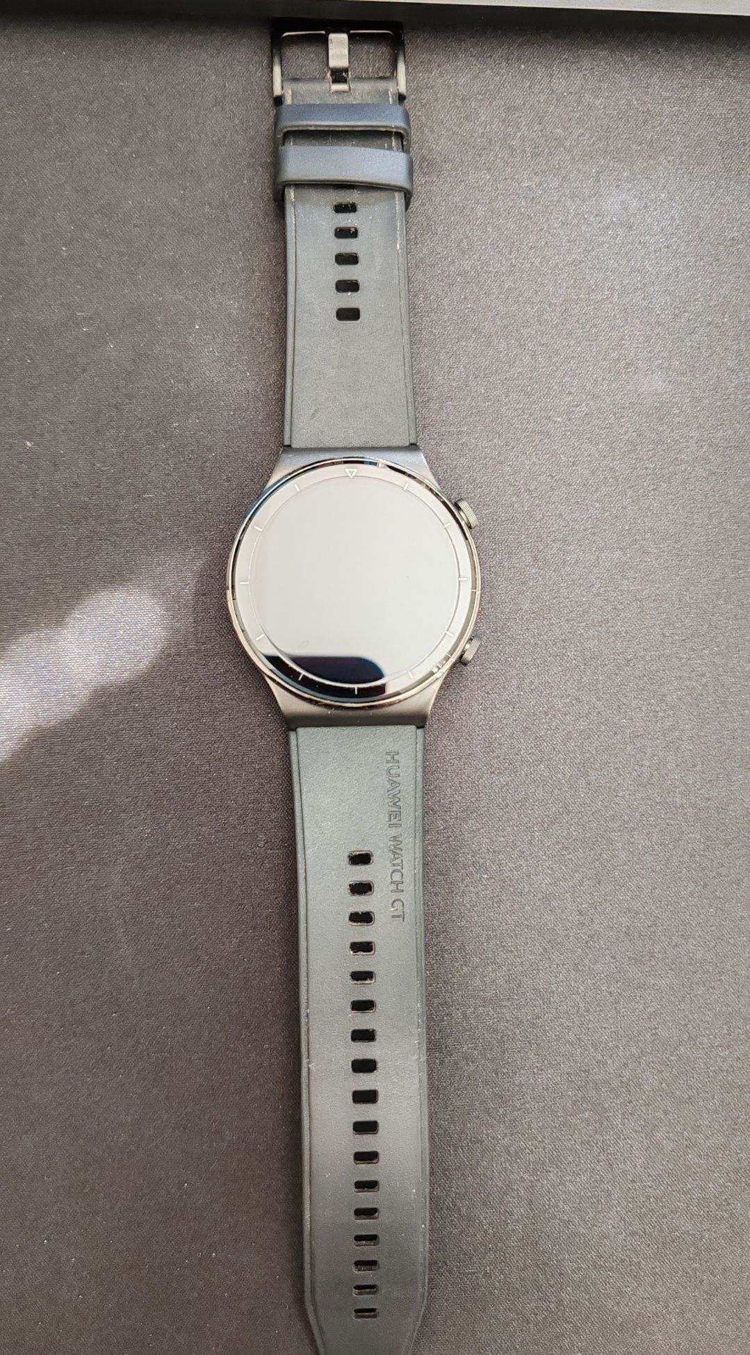 Huawei watch GT 2 PRO