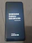 Telefon Samsung S20 Ultra 5g Citiți Descrierea