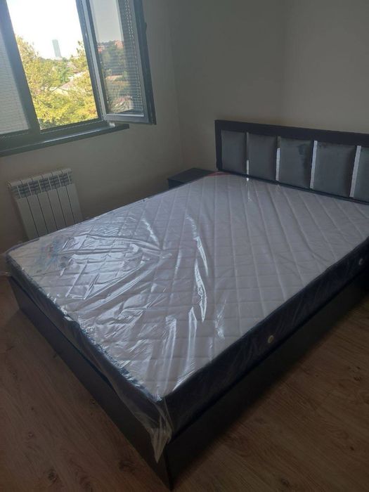 Сдается квартира в Жк Alfraganus