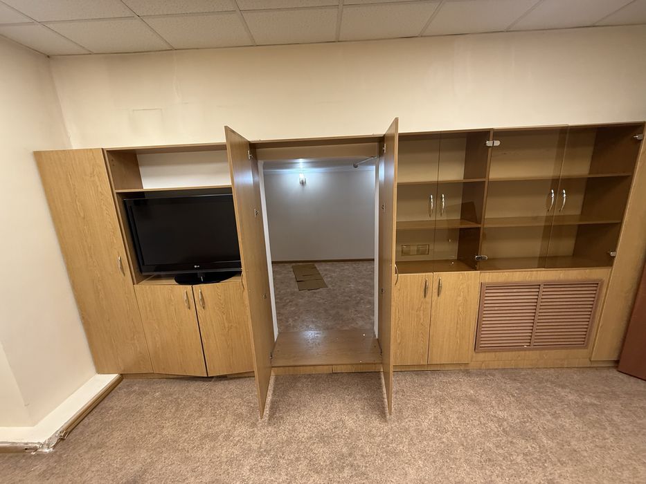 Комерческие помещения 22кв.м; 40кв.м; 54кв.м; 78кв.м; 90кв.м.